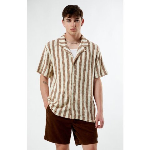 Pacsun衬衫