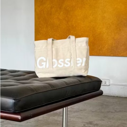 Utility Bag