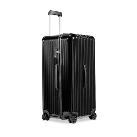 Essential Trunk Plus 行李箱 14"W x 15.5"D x 31.5"H