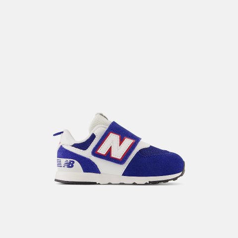 New Balance儿童574运动鞋
