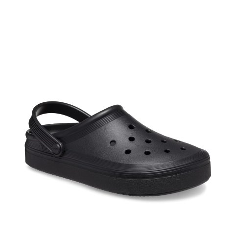 CrocsOff Court 洞洞鞋