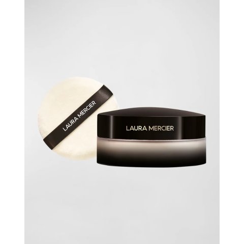 超值大容量散粉+泡芙粉扑