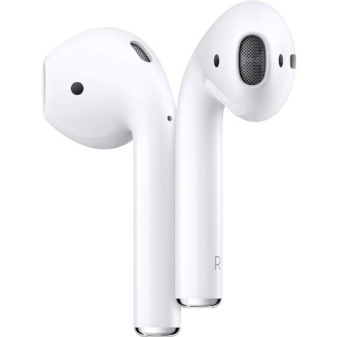 AppleCare付き純正AirPodsPro2ndUSB-C 人気提案 Pro AirPods Apple (2nd (Renewed) (USB-C) Case
