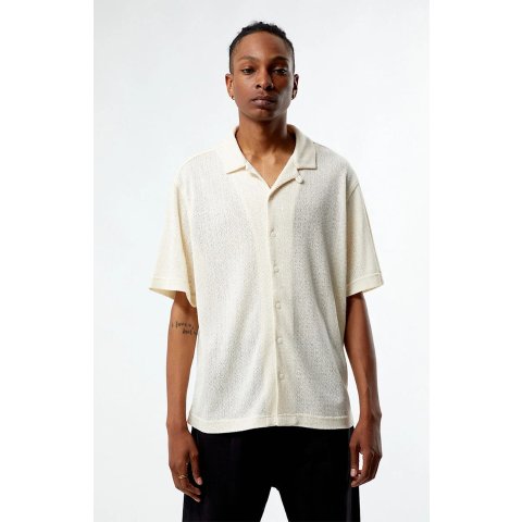 Pacsun衬衫
