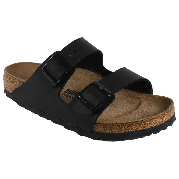 Birkenstock Arizona Birko-Flor 凉鞋