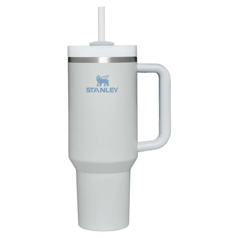 The Quencher H2.0 Flowstate™ 40 oz.水杯