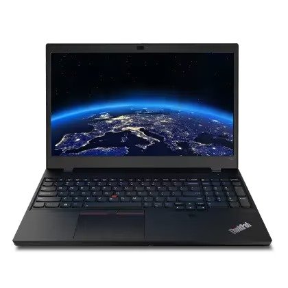 ThinkPad P15v Gen 3 Intel 移动工作站 (i7-12800H vPro, A2000, 16GB, 512GB, Win11 Pro)