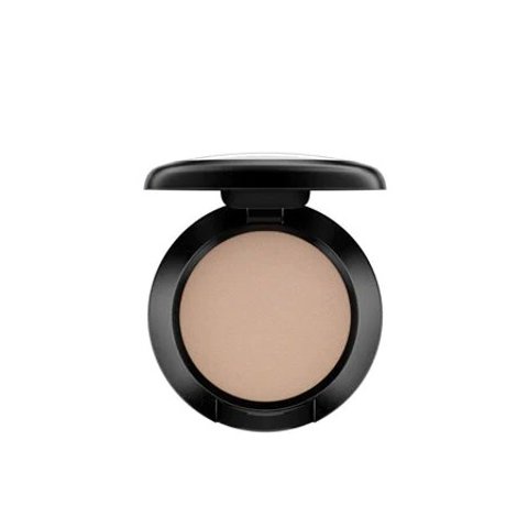 M.A.C全色参加！Omega，Finjan好多热门色单色眼影