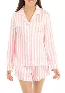 家居服套装