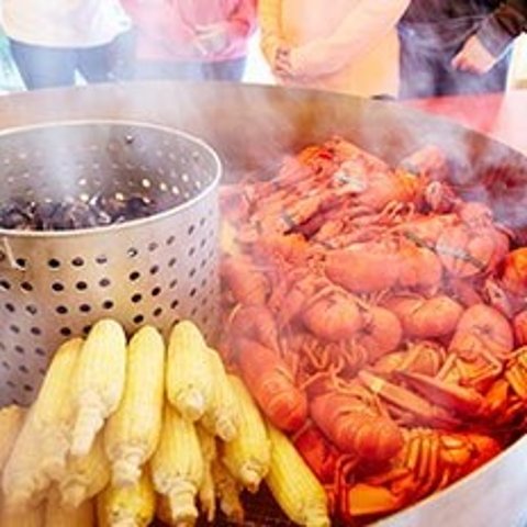 Princess Cruises纽约往返7天加拿大新英格兰行程