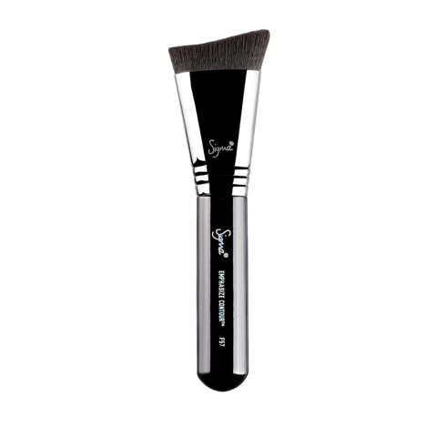 Sigma BeautyF57 修容刷