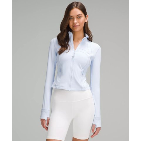 lululemon lululemon RepelShell Cinch-Back Rain Jacket