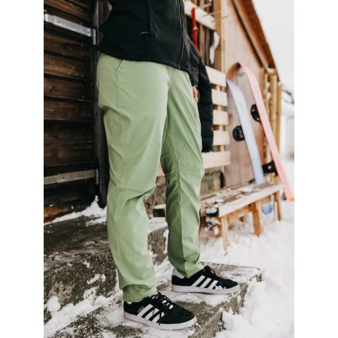 BurtonWomen s Burton [ak] Airpin Pants