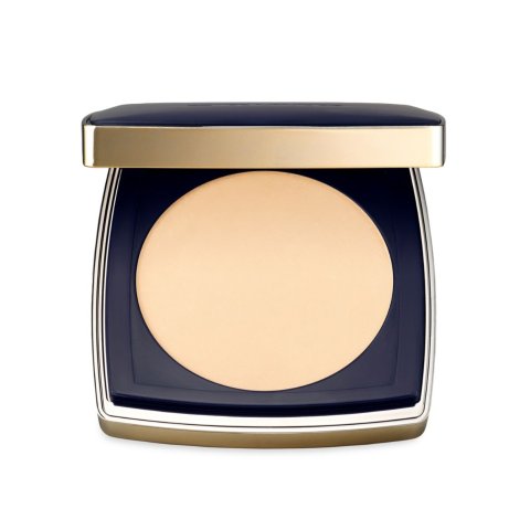 Estee Lauderdouble wear粉饼