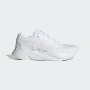 AdidasDURAMO SL 女鞋