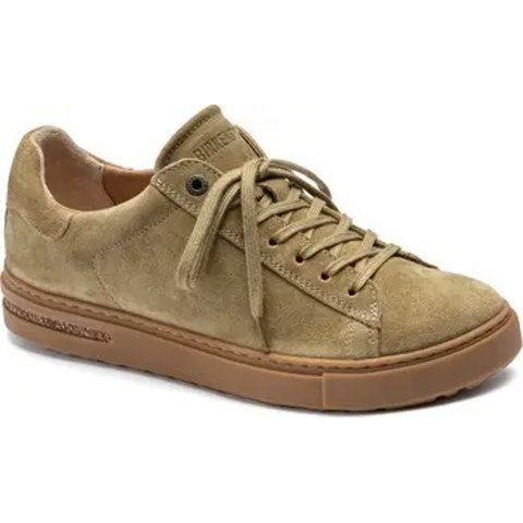 Birkenstock运动鞋