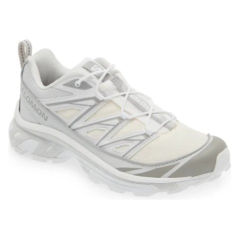SalomonGender Inclusive XT-6 Expanse Sneaker