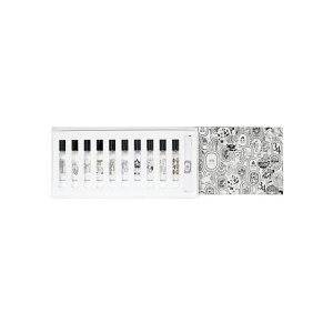 Diptyque Q香礼盒