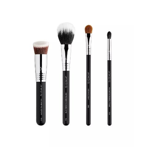 Sigma Beauty化妆刷套装