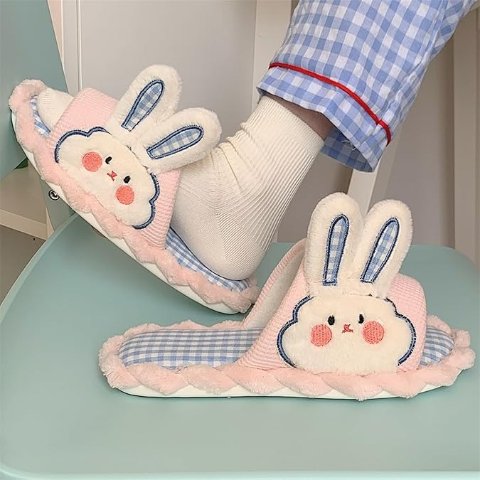 拖鞋