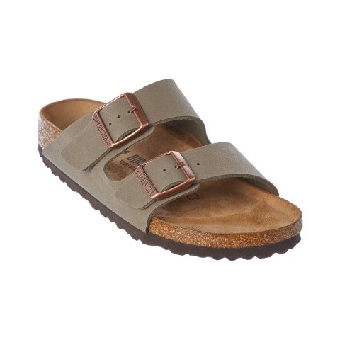 BirkenstockArizona凉鞋