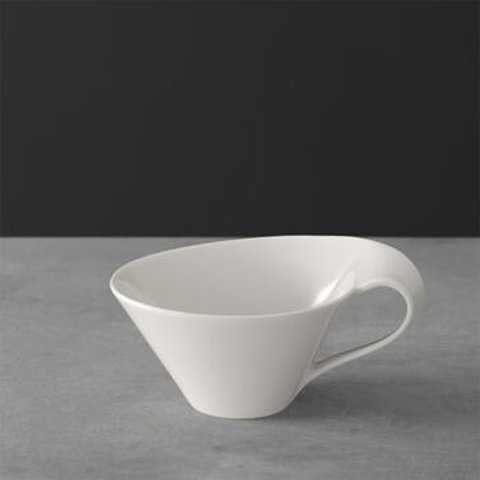 Villeroy & BochNew Wave 7 1/2 oz 茶杯