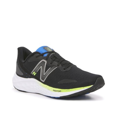 New BalanceFresh Foam Arishi v4 跑鞋