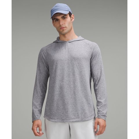 lululemonLicense to Train 卫衣