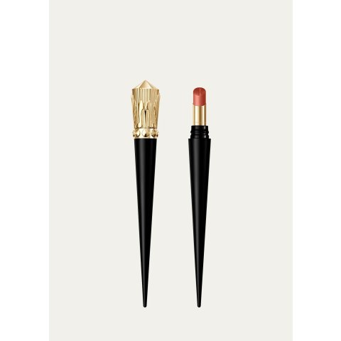 Rouge Stiletto Lumi Matte Lipstick