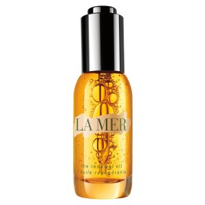 La Mer 神奇面油 15ml