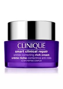 Smart Clinical Repair™ Wrinkle Correcting Rich Cream