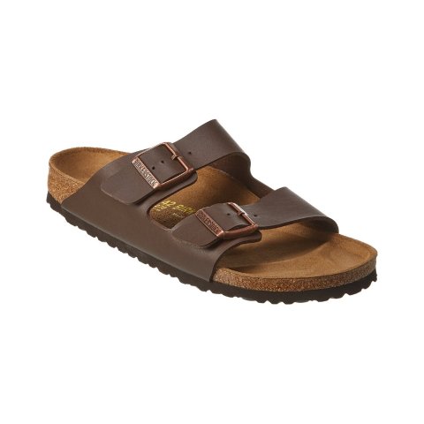 BirkenstockArizona凉鞋