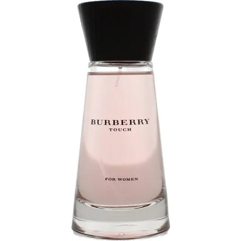 Burberry touch ulta best sale