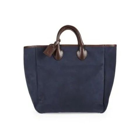Polo Ralph Lauren托特包