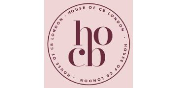 House Of CB