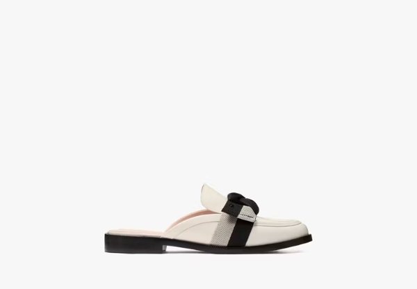 Leandra Mules