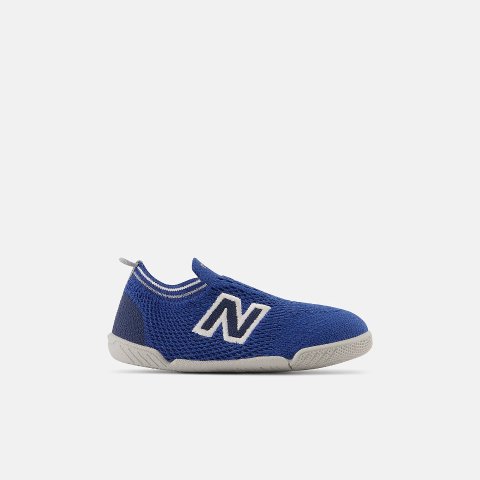 New Balance儿童运动鞋