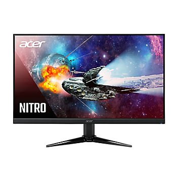 Acer Nitro QG271 E 27" FHD 100Hz IPS 显示器