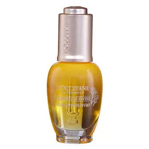 保湿精华油, 1 fl oz