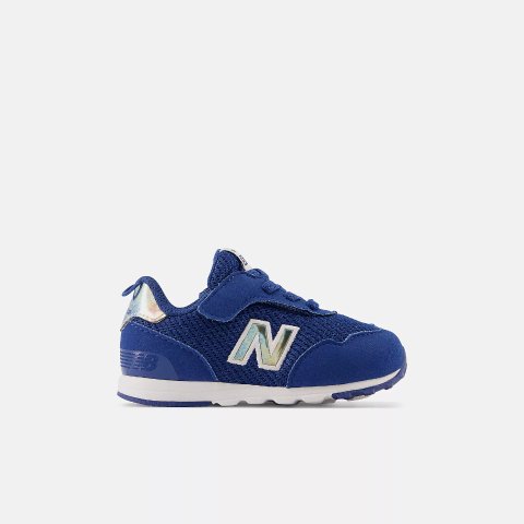 New Balance小童515运动鞋