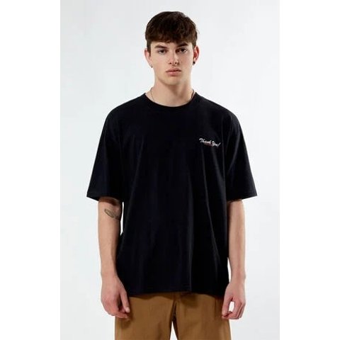 PacsunT恤