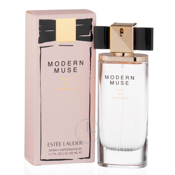 Modern Muse女香 50 ml