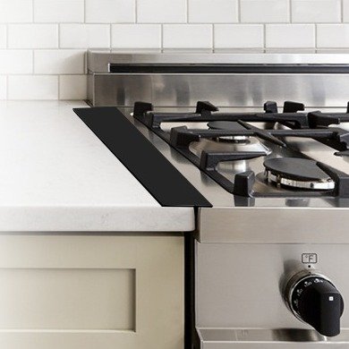 CARGEN Gap Filler for Stove and Counter