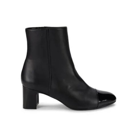 Stuart WeitzmanKiandra靴子