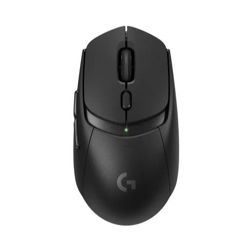 G309 LIGHTSPEED 双模无线鼠标 Hero 25K