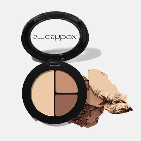 SmashboxNEW CUSTOMER