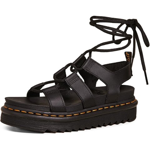 Women s Nartilla Sandal