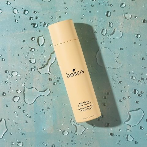 爽肤水 5.10 fl oz