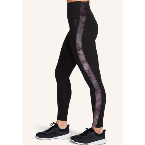 lululemonAlign 长裤