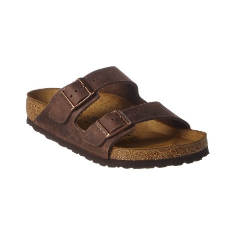 BirkenstockArizona 凉鞋